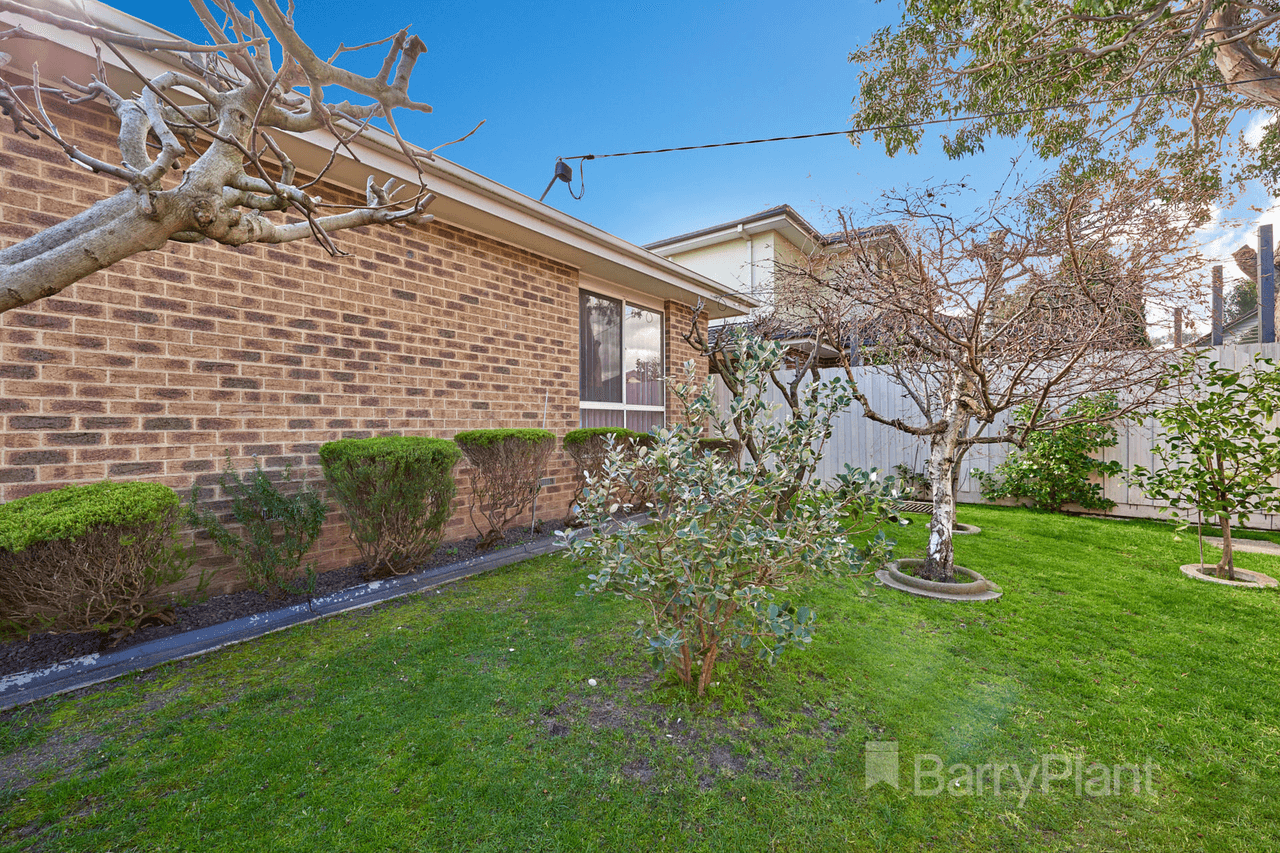 1A Leman Crescent, Noble Park, VIC 3174