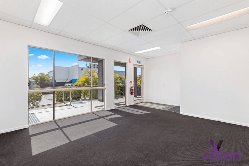 2/6 Neils Street, PIALBA, QLD 4655