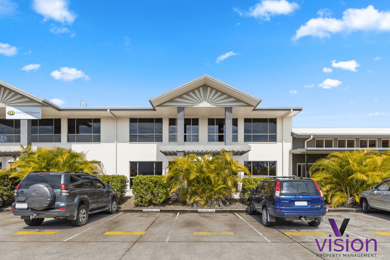 2/6 Neils Street, PIALBA, QLD 4655