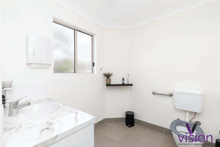 2/6 Neils Street, PIALBA, QLD 4655