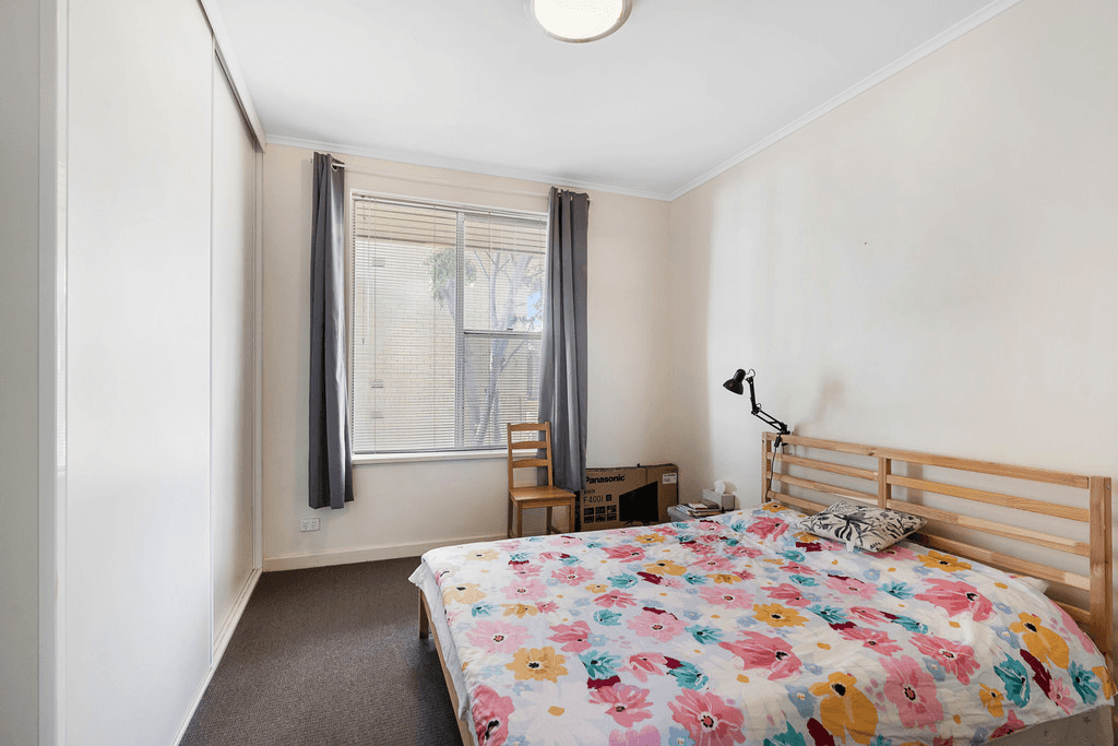 17/465 PORTRUSH Road, GLENSIDE, SA 5065