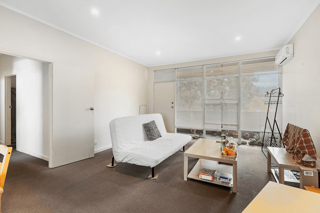 17/465 PORTRUSH Road, GLENSIDE, SA 5065