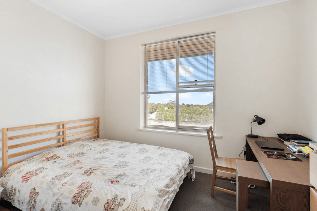 17/465 PORTRUSH Road, GLENSIDE, SA 5065