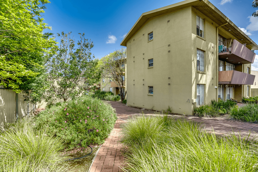 17/465 PORTRUSH Road, GLENSIDE, SA 5065