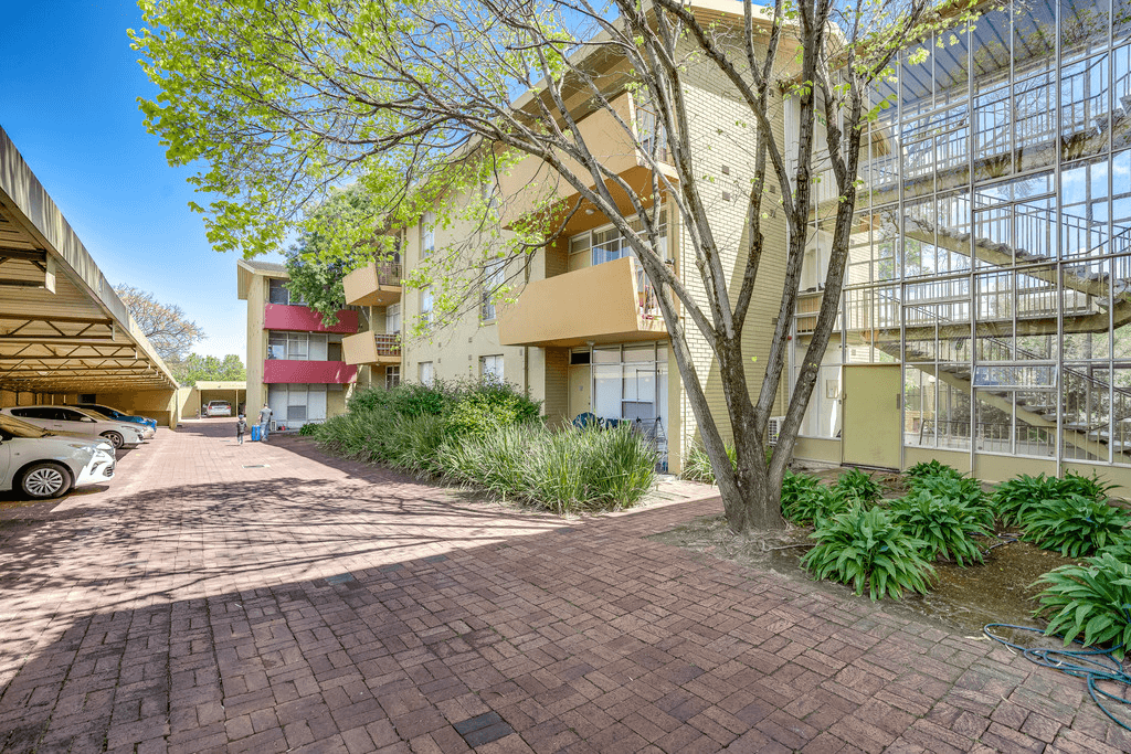 17/465 PORTRUSH Road, GLENSIDE, SA 5065