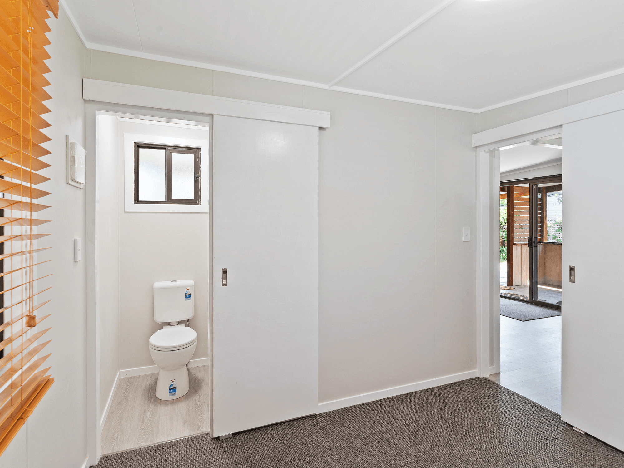 153/399 Ewingsdale Road, BYRON BAY, NSW 2481