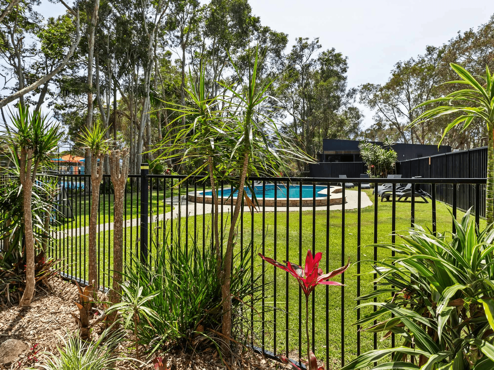 153/399 Ewingsdale Road, BYRON BAY, NSW 2481