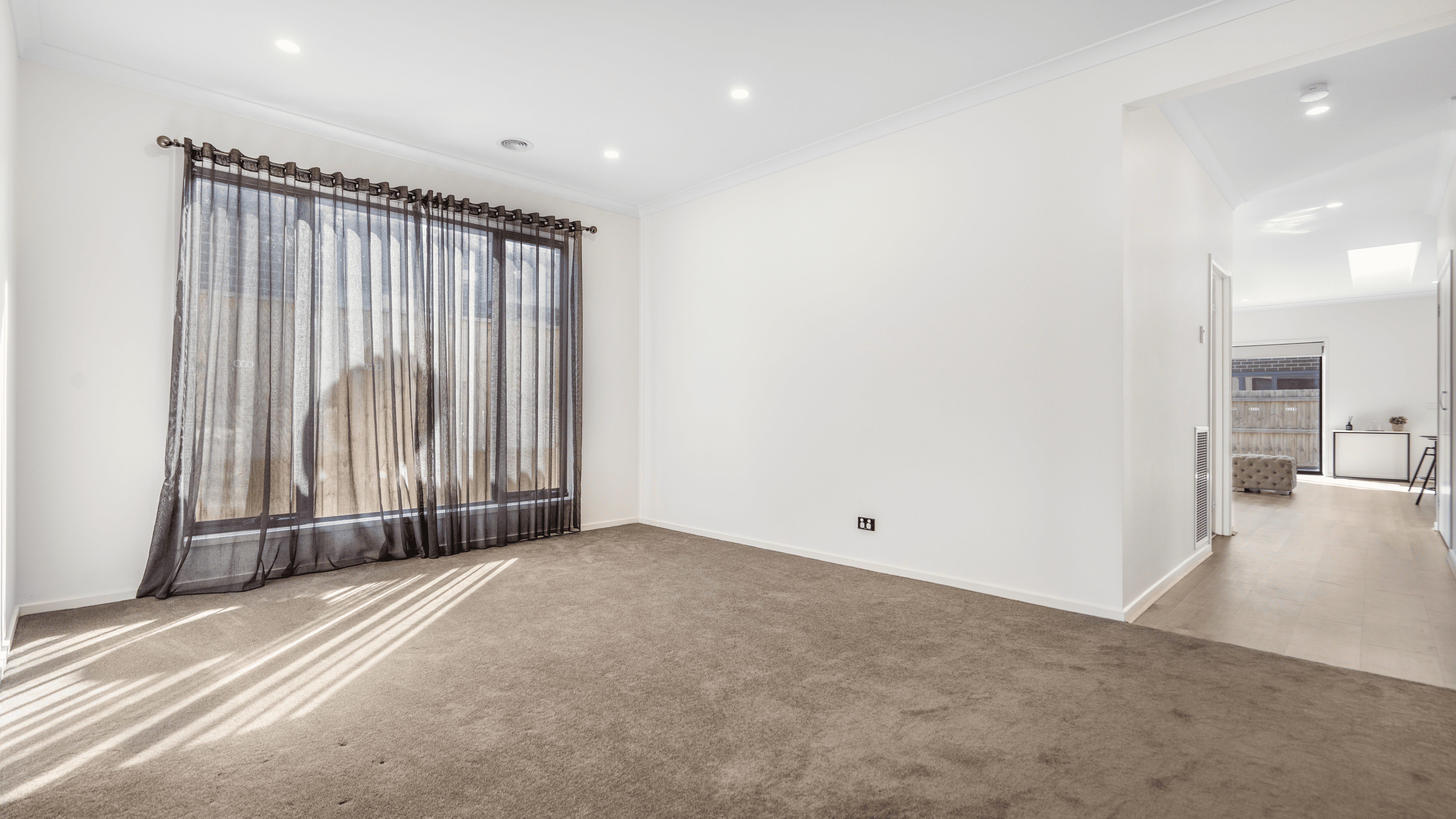 10 Bethnal Avenue, WOLLERT, VIC 3750