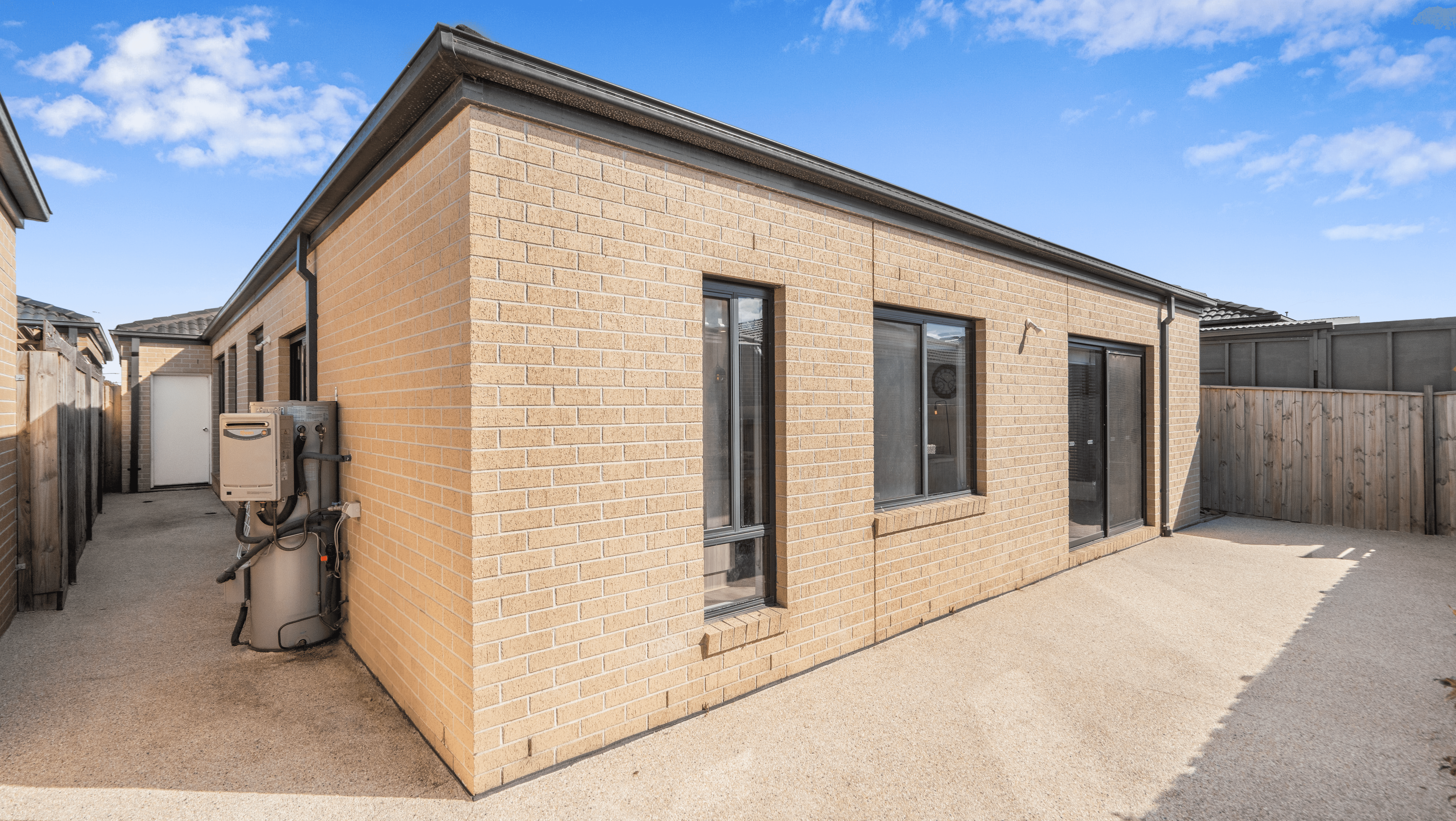 10 Bethnal Avenue, WOLLERT, VIC 3750