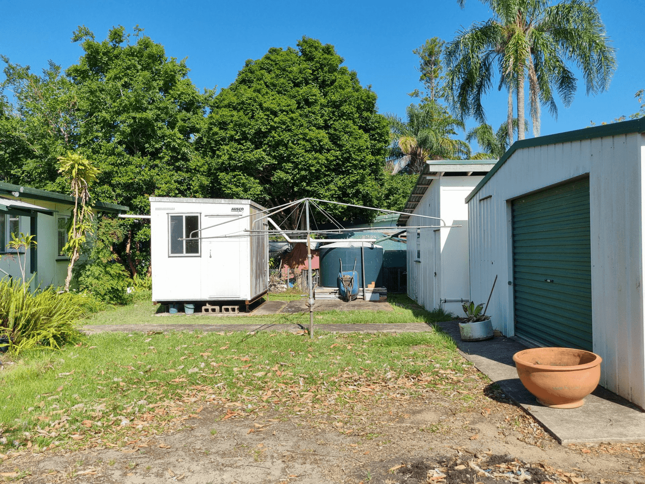 10-12 Church Street, CABOOLTURE SOUTH, QLD 4510