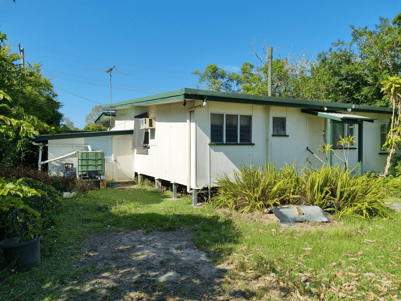 10-12 Church Street, CABOOLTURE SOUTH, QLD 4510