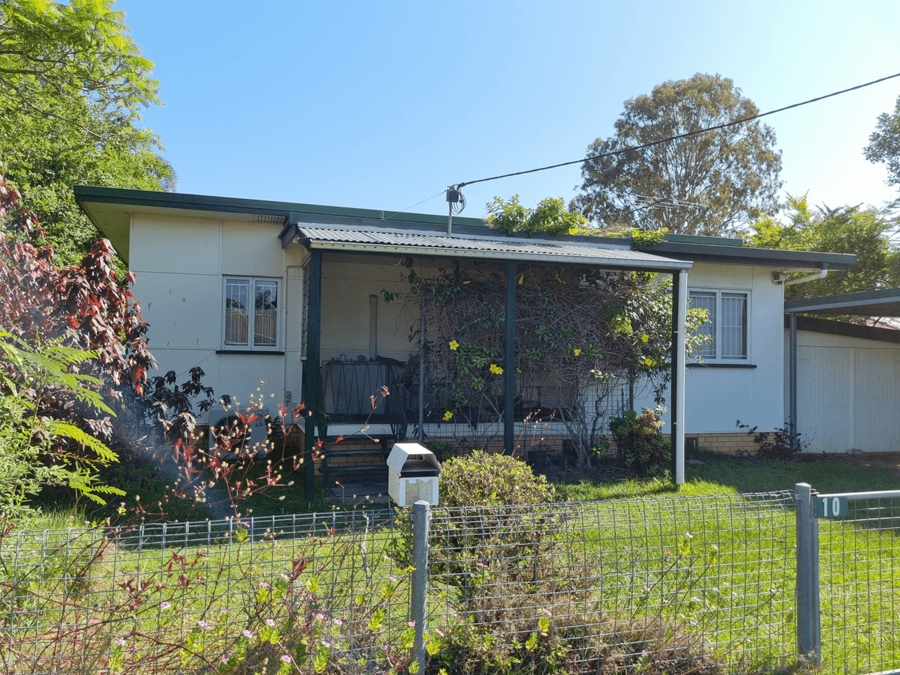 10-12 Church Street, CABOOLTURE SOUTH, QLD 4510