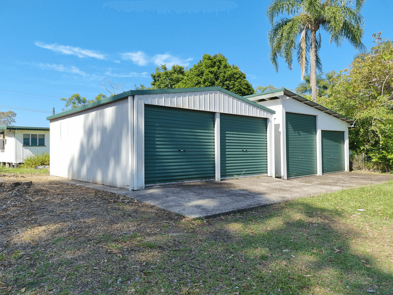 10-12 Church Street, CABOOLTURE SOUTH, QLD 4510