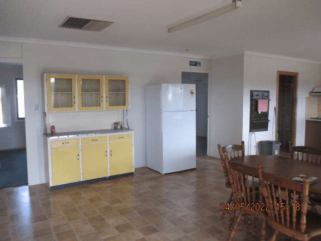 411  Main Road, LYRUP, SA 5343