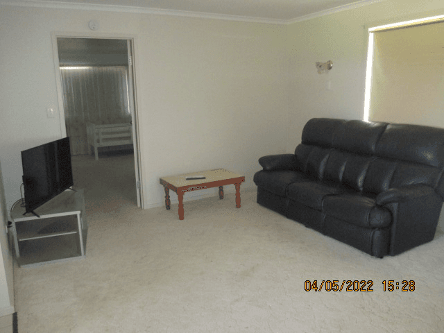 411  Main Road, LYRUP, SA 5343