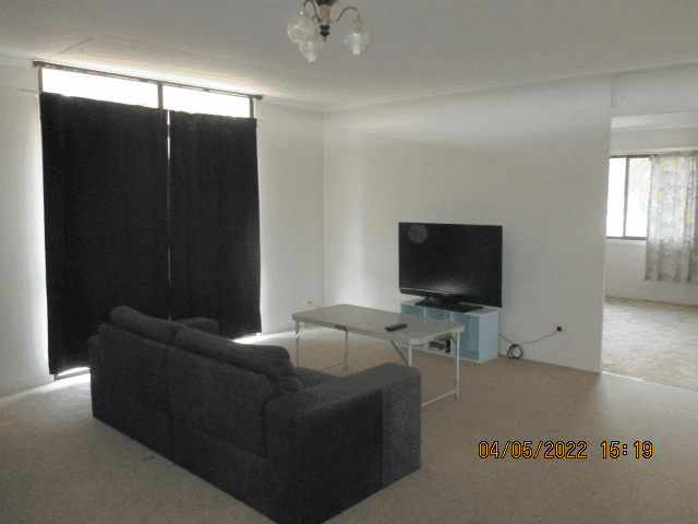 411  Main Road, LYRUP, SA 5343