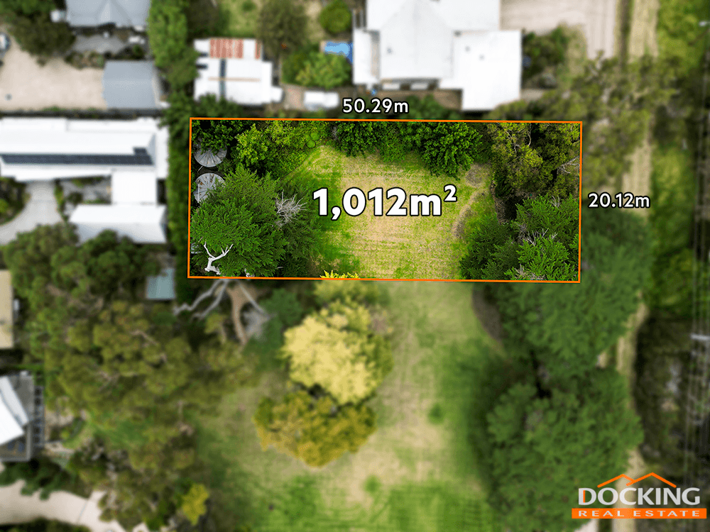 3 McArthur Street, Dromana, VIC 3936
