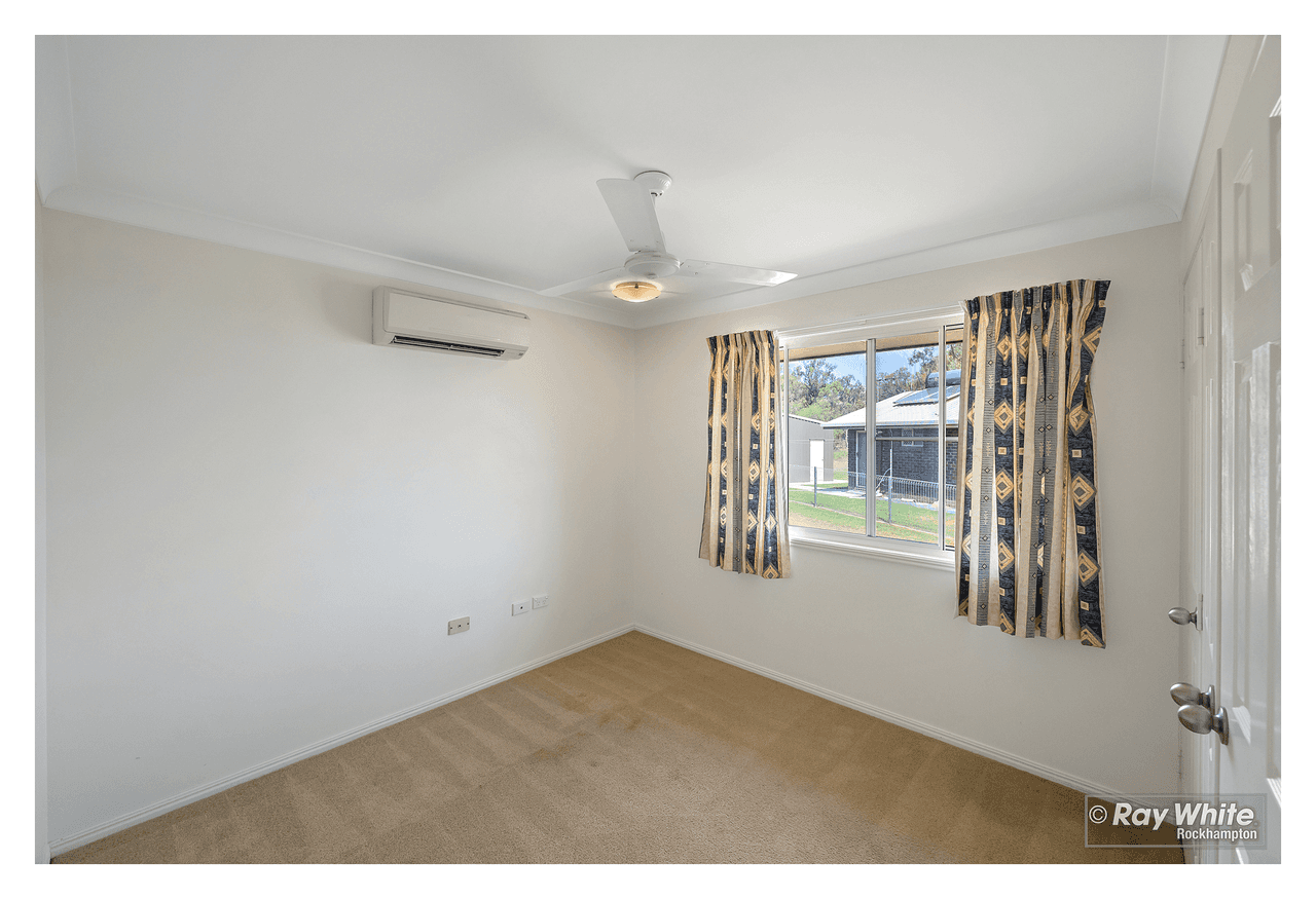 2 Hibiscus Court, KAWANA, QLD 4701