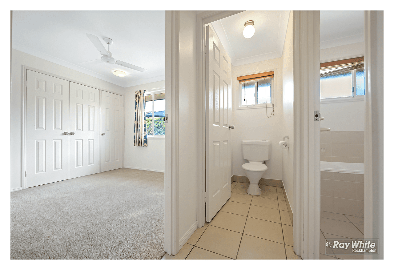 2 Hibiscus Court, KAWANA, QLD 4701