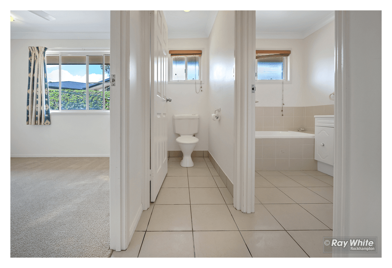 2 Hibiscus Court, KAWANA, QLD 4701