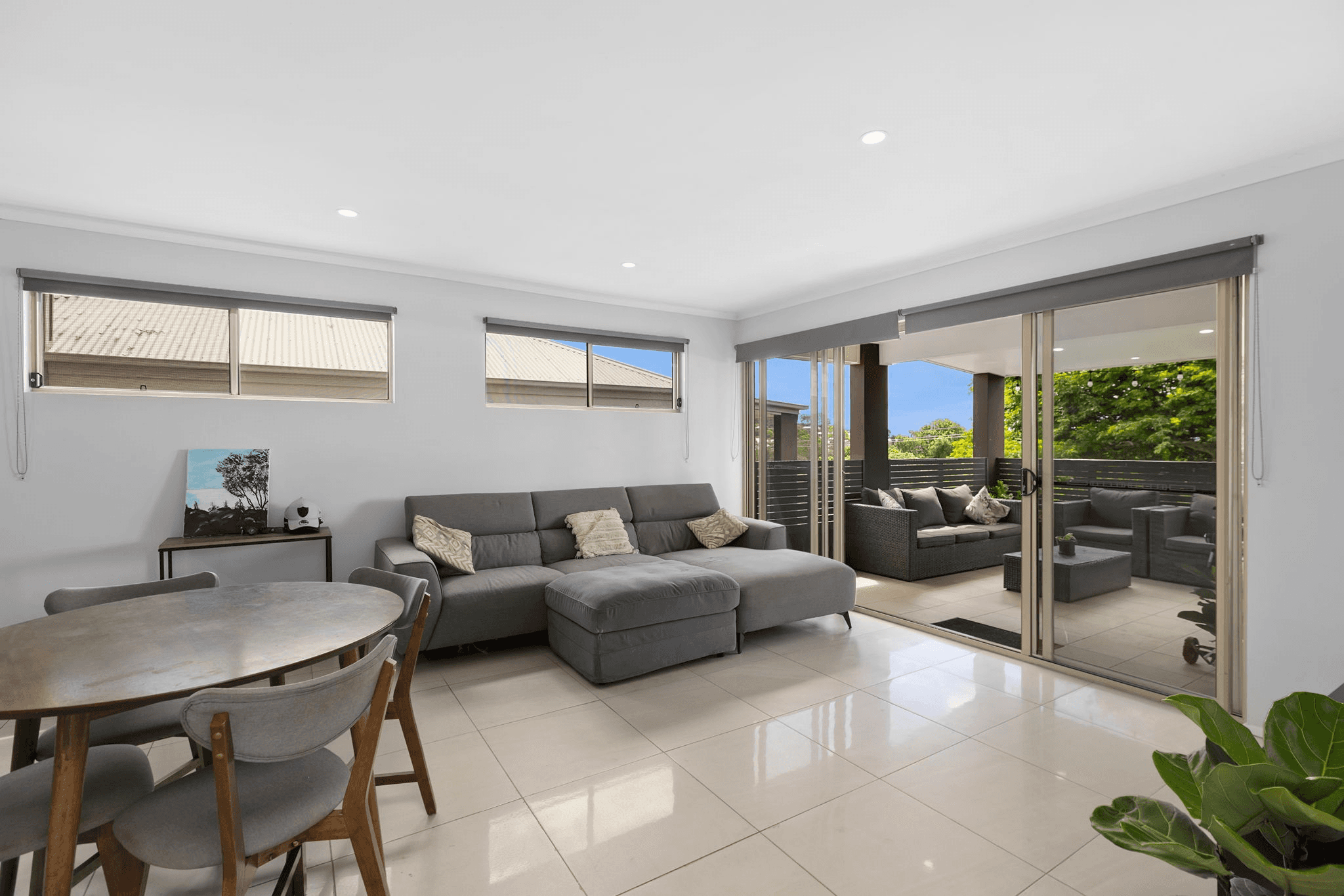 13/269 Nursery Road, Holland Park, QLD 4121