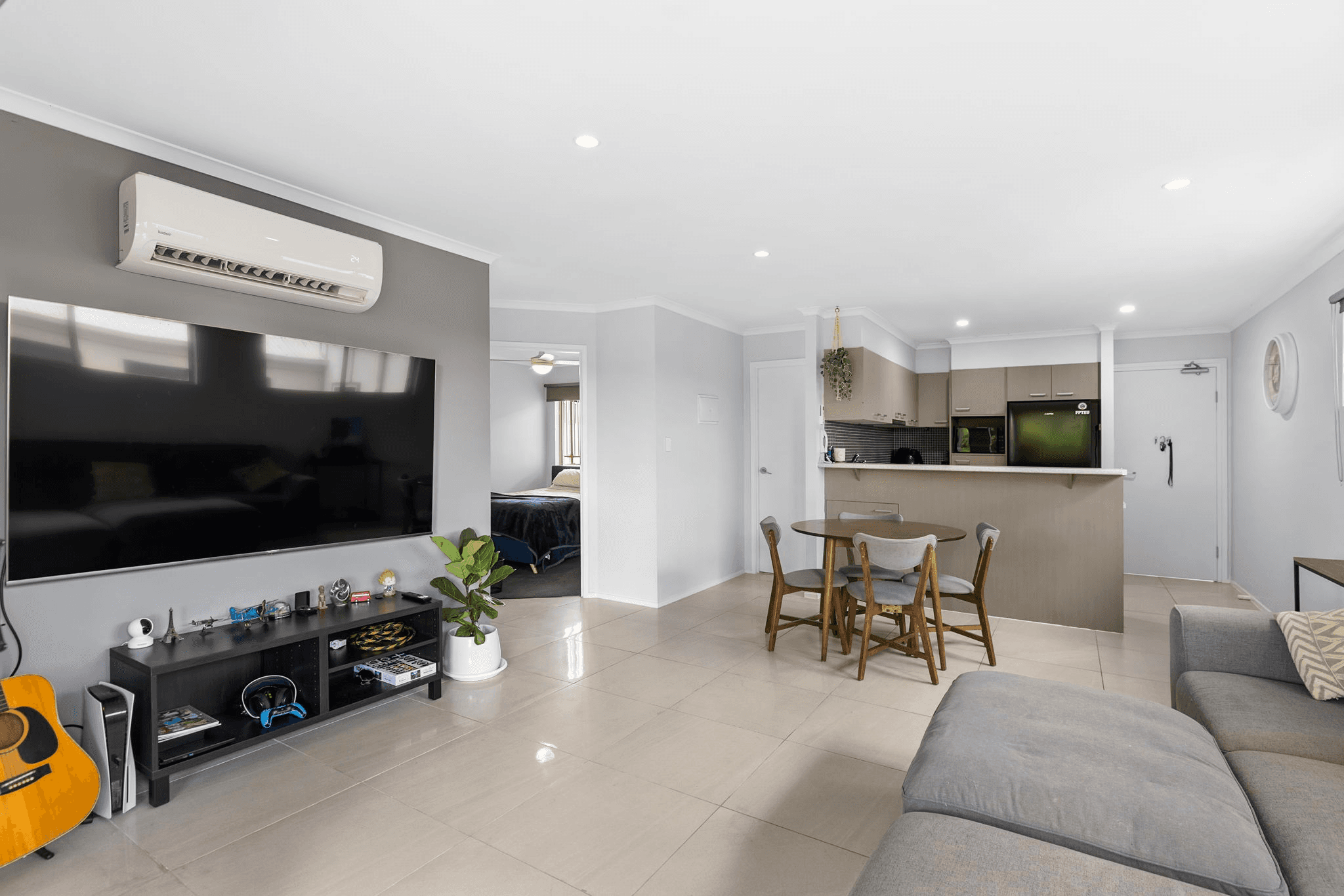 13/269 Nursery Road, Holland Park, QLD 4121