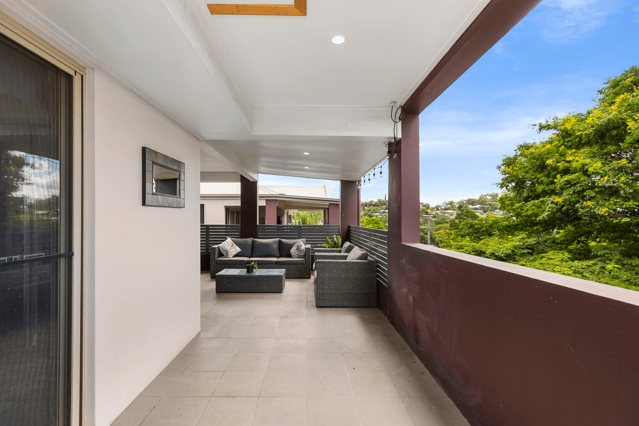 13/269 Nursery Road, Holland Park, QLD 4121