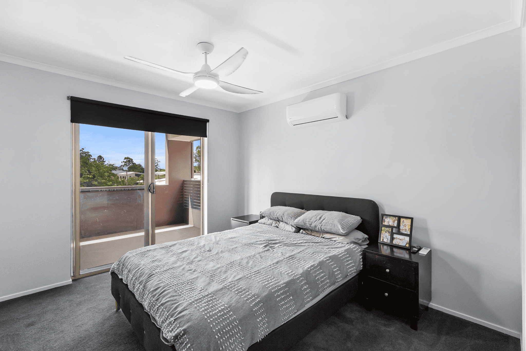 13/269 Nursery Road, Holland Park, QLD 4121