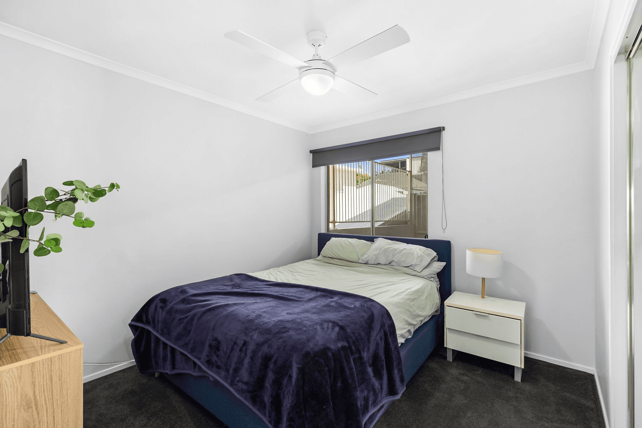 13/269 Nursery Road, Holland Park, QLD 4121