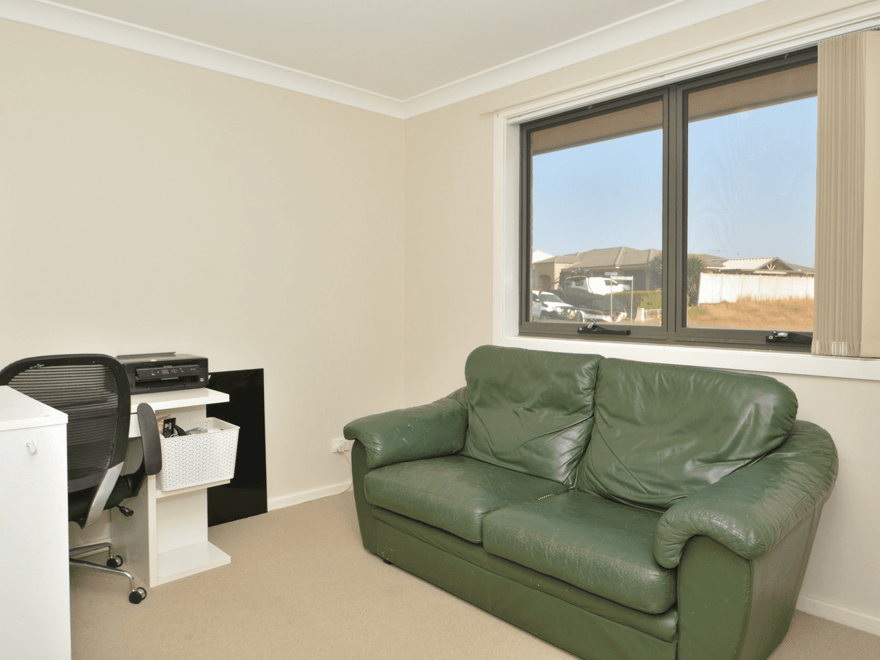 1/159 Gardner Circuit, SINGLETON HEIGHTS, NSW 2330