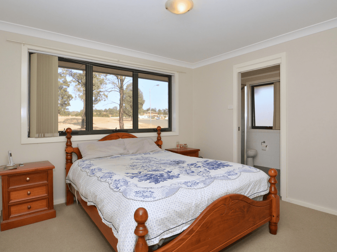 1/159 Gardner Circuit, SINGLETON HEIGHTS, NSW 2330