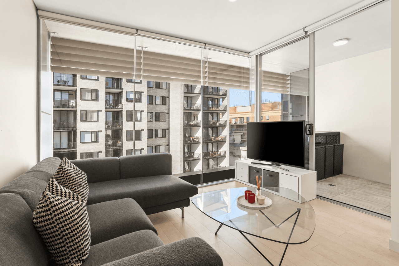 1002/350 Oxford Street, BONDI JUNCTION, NSW 2022