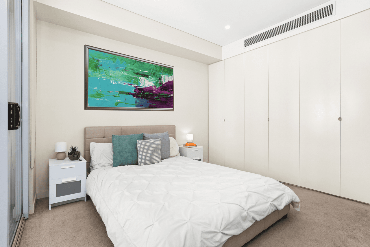 1002/350 Oxford Street, BONDI JUNCTION, NSW 2022