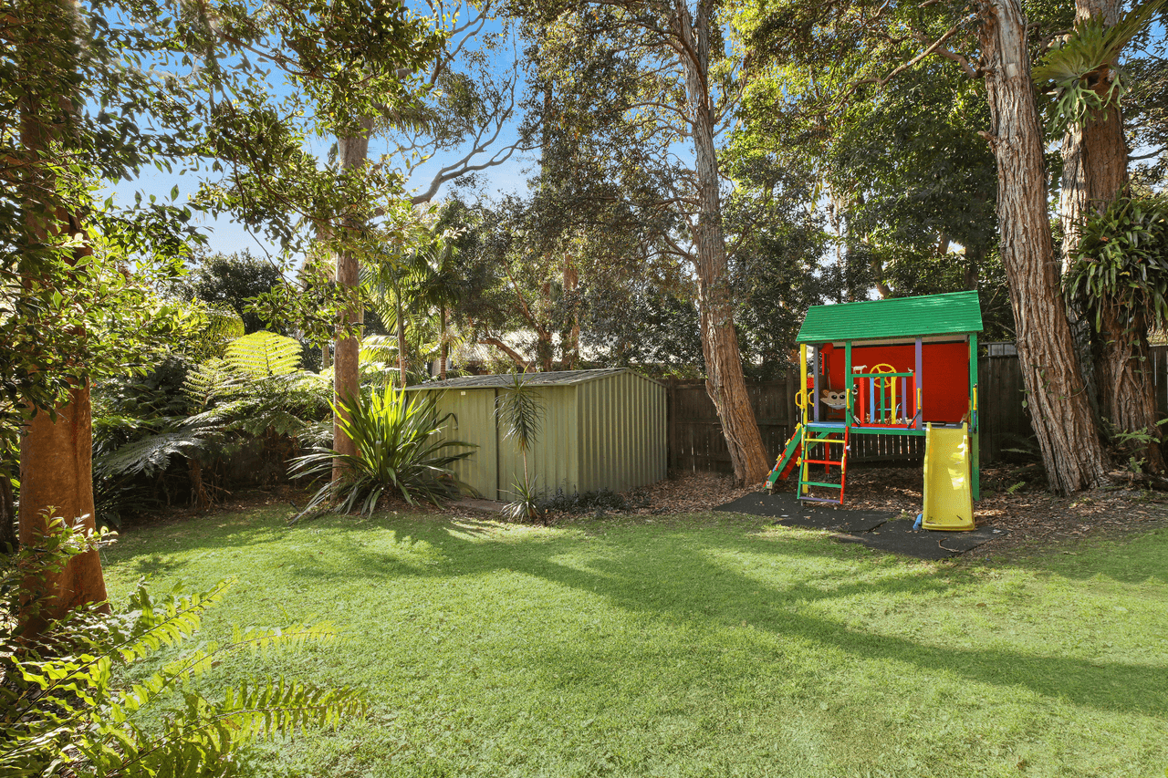 65 The Scenic Road, KILLCARE HEIGHTS, NSW 2257