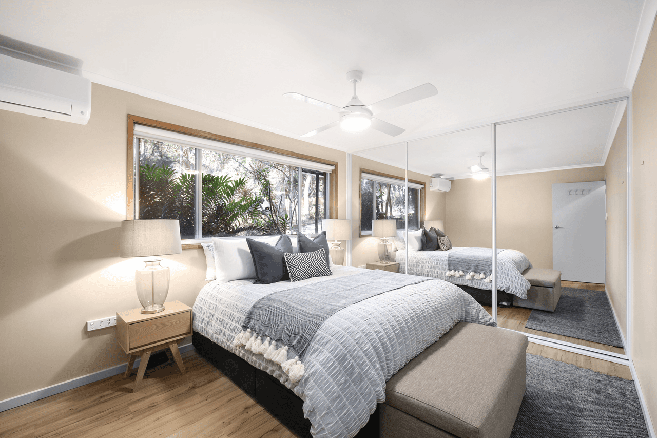 65 The Scenic Road, KILLCARE HEIGHTS, NSW 2257