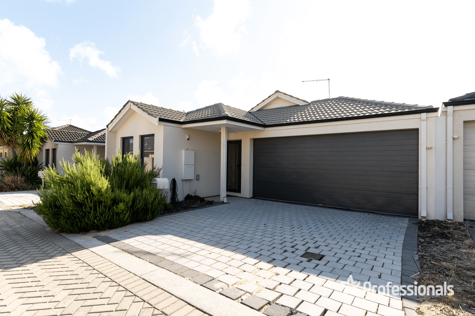 53 Merlot Way, PEARSALL, WA 6065