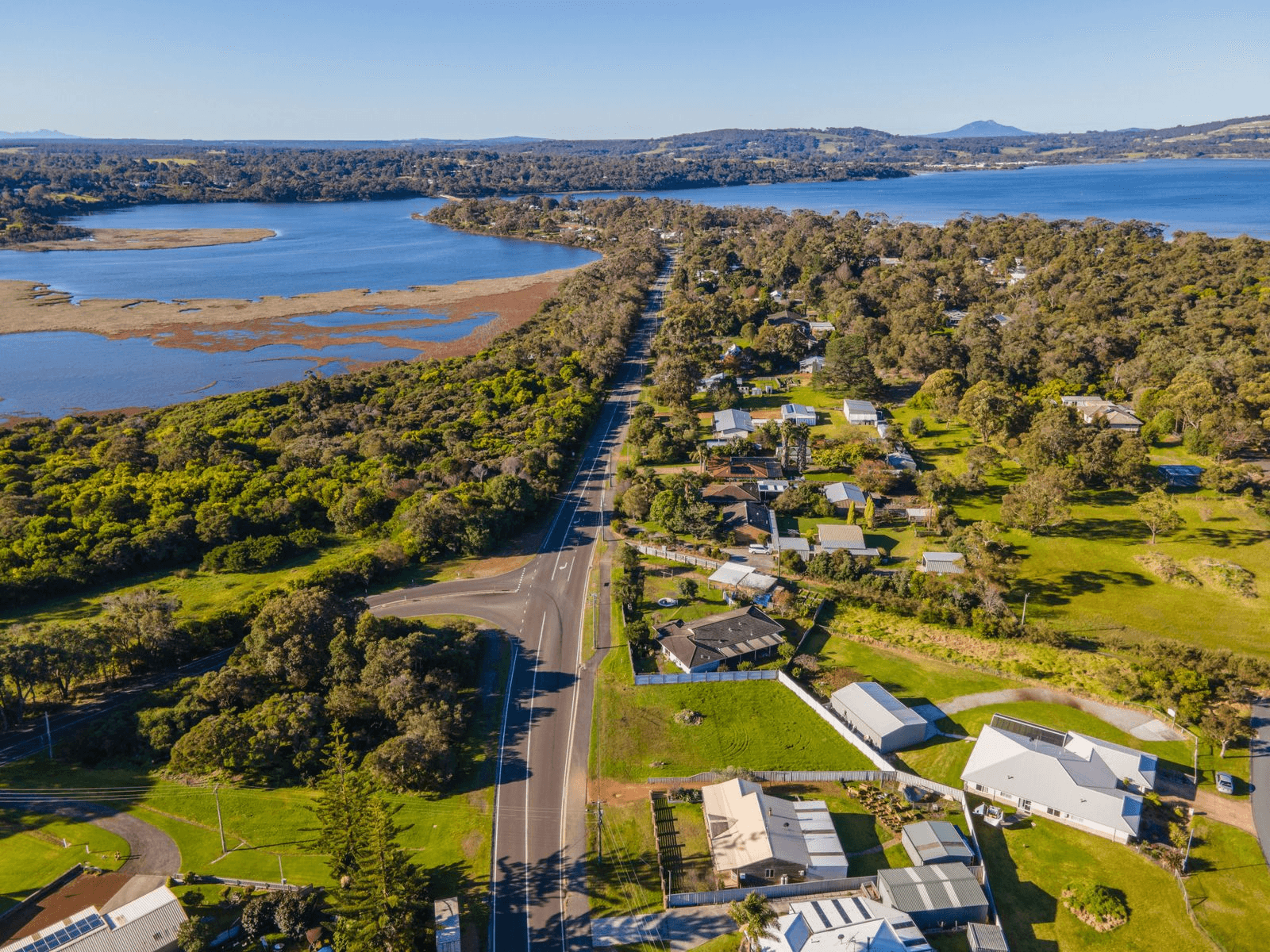 567 Lower King Road, Lower King, WA 6330