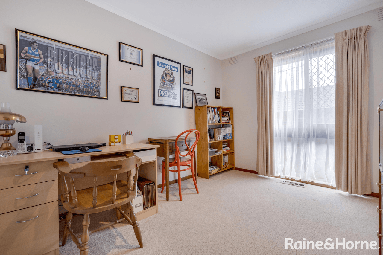 28 Collins Street, SUNBURY, VIC 3429