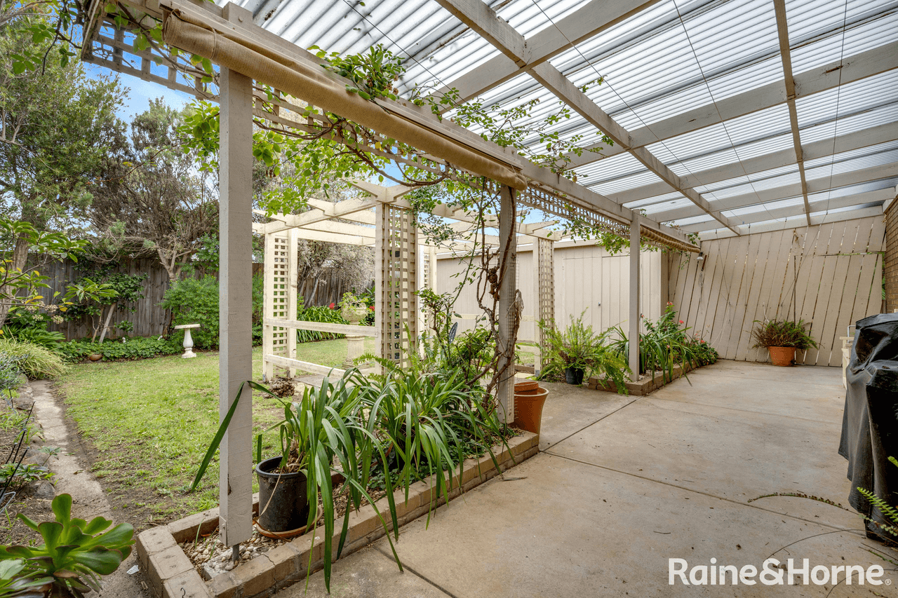 28 Collins Street, SUNBURY, VIC 3429