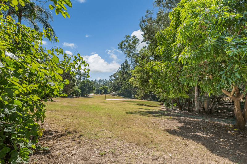 13 CYPRUS STREET, TIVOLI, QLD 4305