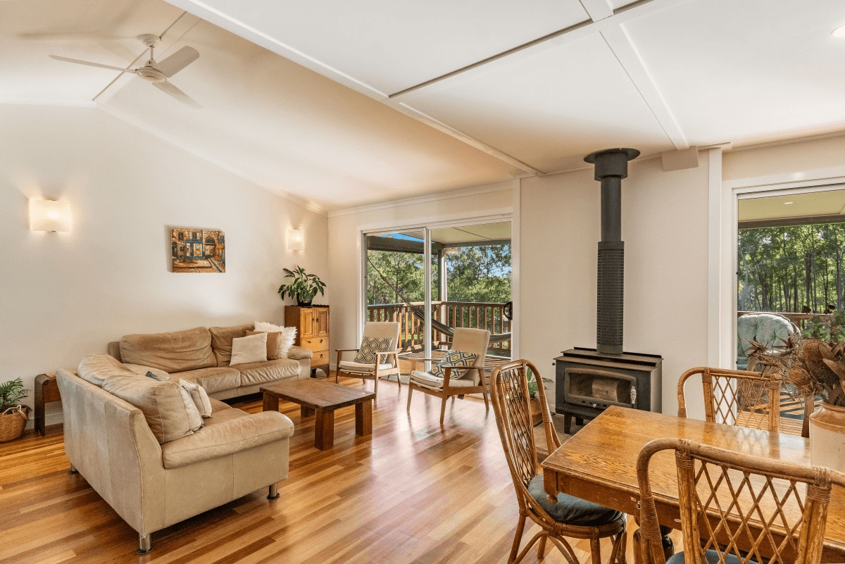 123a Patemans Road, ASHBY, NSW 2463