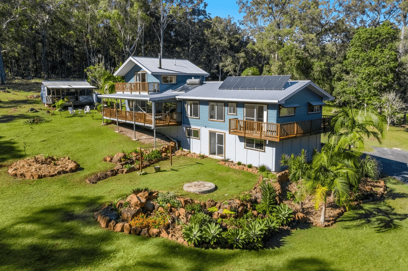 123a Patemans Road, ASHBY, NSW 2463