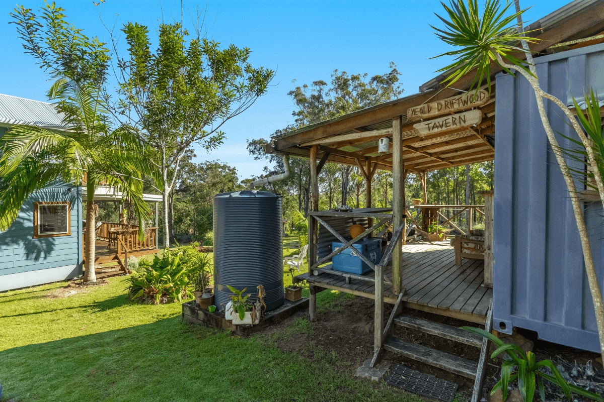 123a Patemans Road, ASHBY, NSW 2463