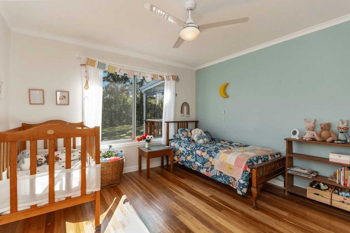 123a Patemans Road, ASHBY, NSW 2463