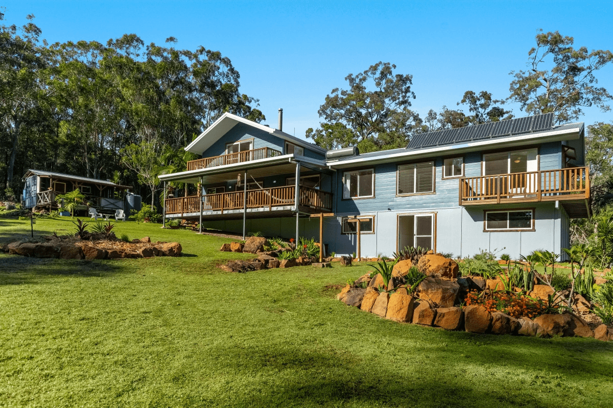 123a Patemans Road, ASHBY, NSW 2463