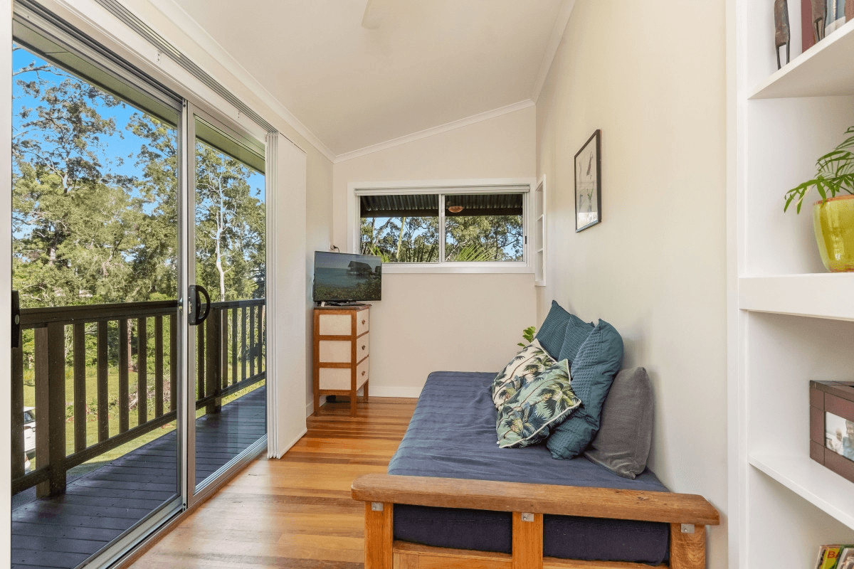 123a Patemans Road, ASHBY, NSW 2463