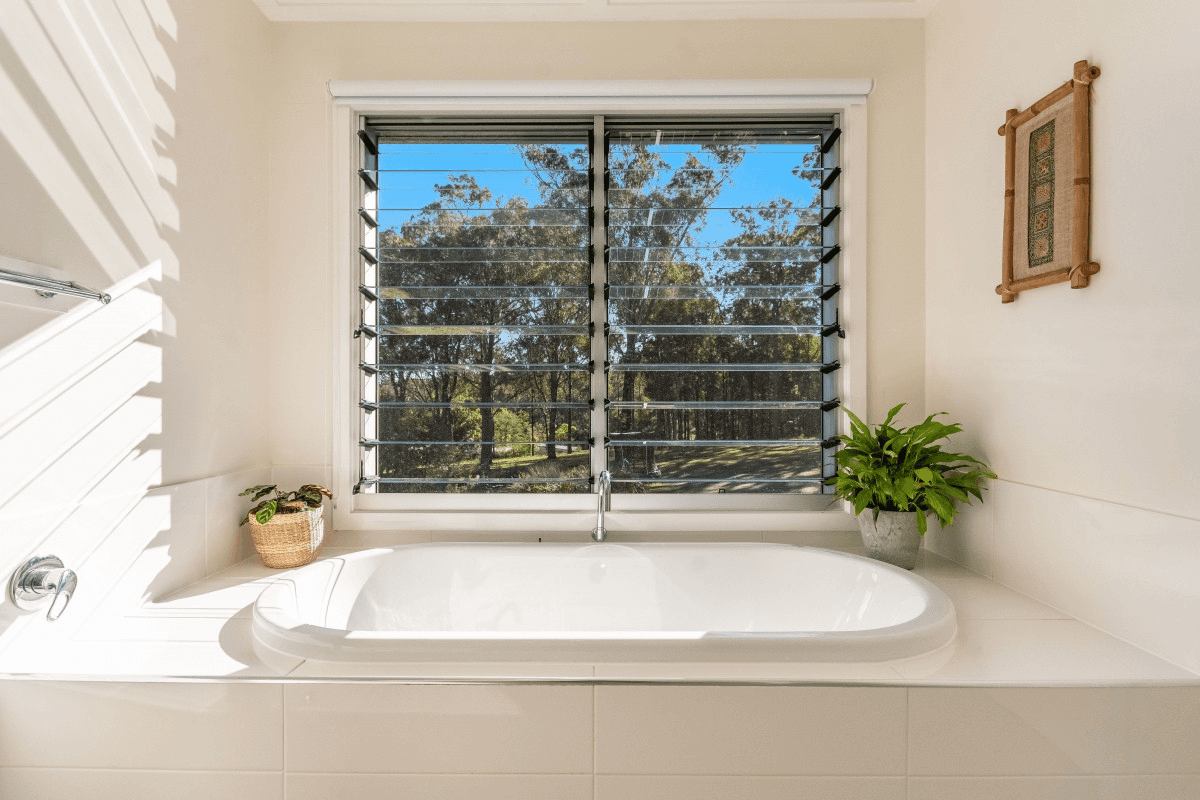 123a Patemans Road, ASHBY, NSW 2463