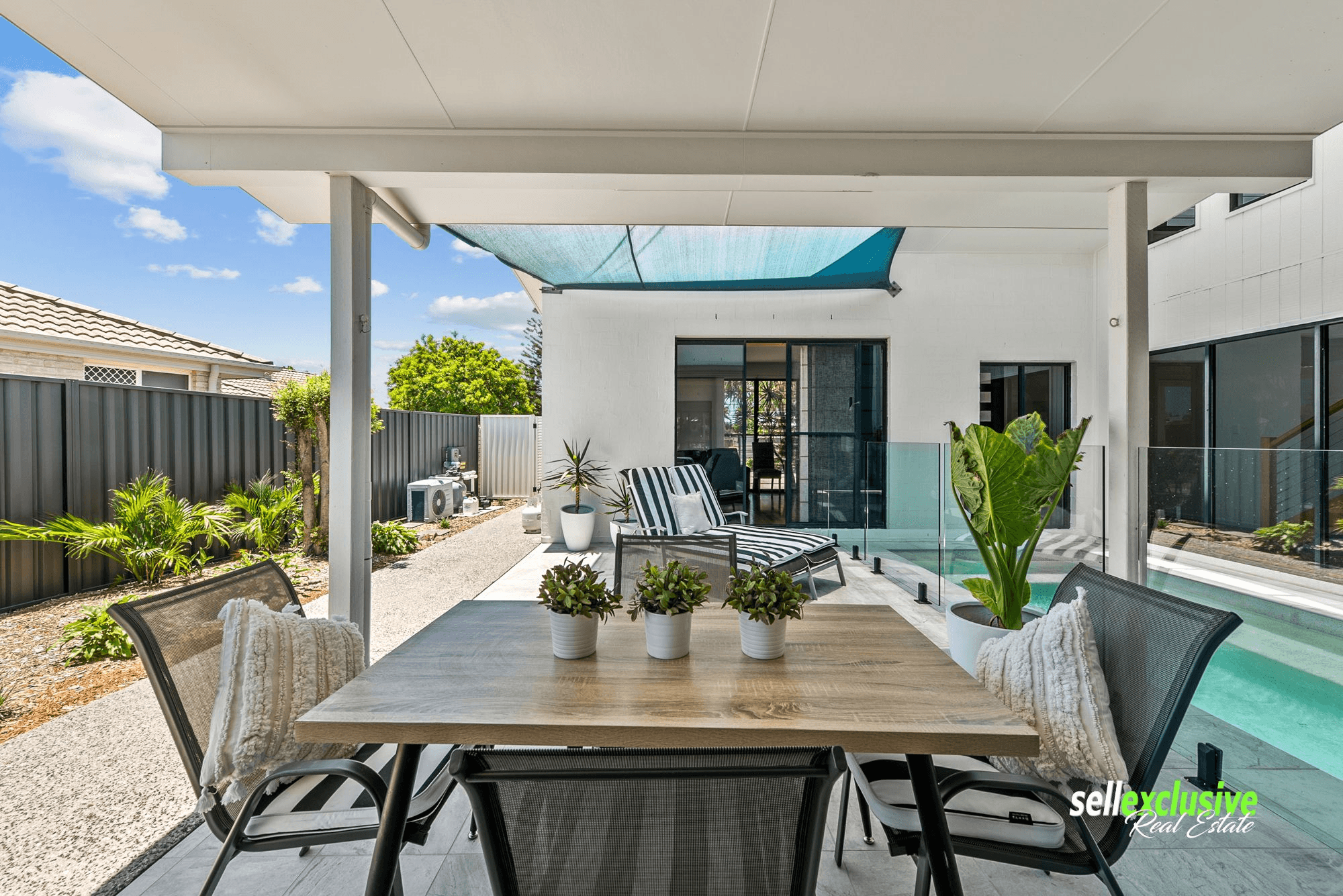 60 Pacific Drive, Banksia Beach, QLD 4507