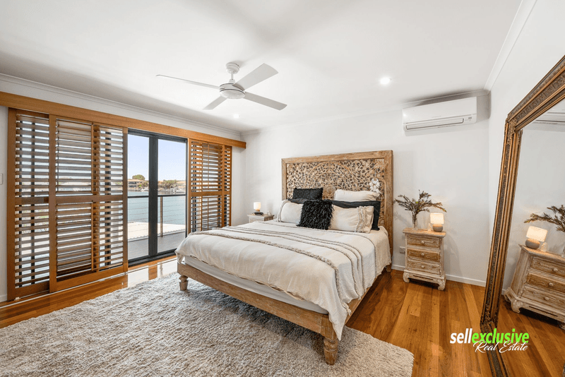 60 Pacific Drive, Banksia Beach, QLD 4507