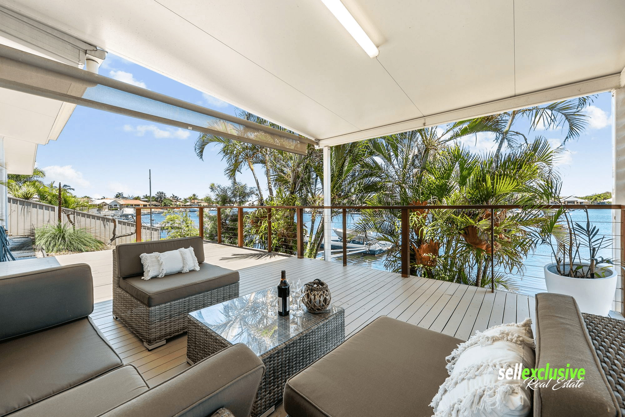 60 Pacific Drive, Banksia Beach, QLD 4507